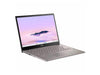 ASUS Chromebook CM34 Flip core_m 8GB 1280GB 14.0