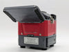 FIS CA3 Core Alignment Splicer Kit Fusion Splicer