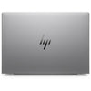 HP ZBook 8 G1i Mobile Intel Ultra 7 255H Intel Arc 140T 32GB 512GB 14 2560 x 160