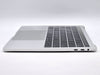 Apple Macbook Pro 13