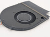 HP ENVY 17m-CG TPN-C146 CPU GPU Cooling Fan L87962-001 L87961-001 w/ Heatsink