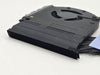 Dell Alienware M15 R2 N18E COOLING FAN HEATSINK AT2KH001FAL X9FRW
