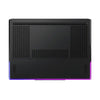 Lenovo Legion 9i Gen 10 18″ Intel Ultra 9 275HX 32GB 1TB SSD UHD 240hz 18