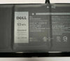 Genuine NEW TXD03 H5CKD Battery Inspiron 5300 5401 5408 5501 5508 5400 7405