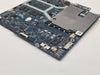 DELL ALIENWARE M17 R2 I7-9750H 16GB RTX2070MQ 8GB GPU MOTHERBOARD 09PM5 *READ*