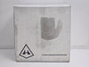 Hyperlite 40-Degree Quilt Short - Fast Free Shipping!