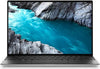Dell XPS 13 9300 2020 13.3 in FHD+ Touch 1TB SSD 16GB RAM @ CPU i7-1065G7