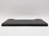 Lenovo ThinkPad T470 14