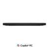 Lenovo ThinkPad X1 Carbon Gen 13 Core Ultra 7 268V 32 GB RAM 1 TB SSD 14 in IPS