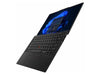 Lenovo ThinkPad Intel Ultra 7 Series 2 16GB 512GB 14.0