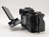 Sony a7R V Alpha Full Frame Mirrorless Camera Body *READ*