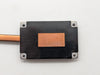 L09586-001 HP ProBook 650 G4 Laptop CPU Cooling Heatsink w/ Fan