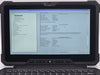 Latitude 7212 Rugged Extreme 2-in-1 11