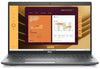 Dell Latitude 5550 XCGHF 15.6-inch Core Ultra 7 165U with vPro 16GB RAM 256GB
