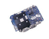 8XHG3 Dell OEM Wyse Thin Zero Client 3020 Desktop Motherboard System Mainboard