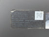 Lenovo IdeaPad Flex 5 14ALC7 14
