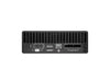 MSI EdgeXpert-01SKUS 20 core ARM Blackwell Architecture Share 128GB 128GB 4TB Bl