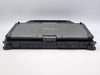 Getac V110G4 2-in-1 11