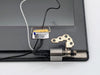 Lenovo ThinkPad T480 FHD 14 1920x1080 LCD Touch Screen Display Panel Assembly