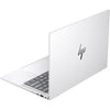 HP EliteBook 1040 G11 Intel Ultra 5 125H Intel Arc 16GB 512GB 14 Touch FHD+ whCe