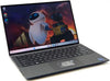 Dell Precision 5470 Touch 32GB RAM 1TB NVMe NVIDIA RTX A1000 W11 Home i7-12800H