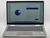 HP Envy x360 2-in-114-es0013dx 14