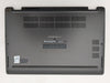 Dell Latitude 5300 2-in-1 FHD I5-8365U Backlit Motherboard Palmrest *READ*