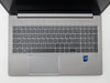 HP ZBOOK POWER G10 15