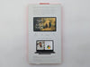 Amazon Fire Max 11 13th Gen 128GB Wi-Fi 11