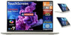 Lenovo Yoga AI 2-in-1 16.0 in Touch IPS WUXGA Display Ryzen AI 5 340 16GB