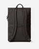 NEW - Everlane- The ReNew Transit Backpack- Black - Fast Free shipping