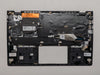 Spanish Dell OEM Vostro 5300 5301 Palmrest Keyboard Assembly 4FH2H