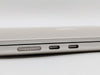Apple MacBook Air 15M2 M2 10-core 8GB 256GB 15
