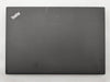 LENOVO THINKPAD T460 14