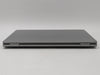 Dell Latitude 5540 15
