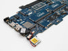 Dell Latitude 5530 Precision 3570 Motherboard i7-1265U MWVR8 LA-L872P *READ*
