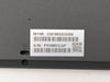 LENOVO ThinkPad T460 14