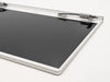 Dell OEM Inspiron 5501 5502 5505 15.6