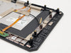 Dell Latitude 7212 Rugged Tablet LCD Panel 5TWP8