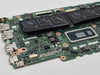 Genuine Dell Inspiron 5591 2-in-1 Motherboard Intel i3-10110U CPU 02H6F9 2H6F9