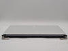 Dell OEM Alienware M17 R2 144Hz FHD LCD Assembly 7M11W 562NF