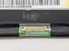 Dell OEM Precision 7750 7760 17.3