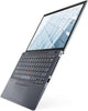 Lenovo ThinkPad X13 Gen 2 Intel 13.3 in FHD+ Core 1135G7 256GB SSD i5-1135G