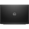 Dell 14 8350U 16GB 256GB 14