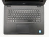 Dell Latitude 3490 14