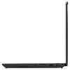 Lenovo ThinkPad P16v Gen 3 16 in Intel Core Ultra 9 285H 64GB RAM 2 TB SSD