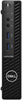 Dell Optiplex 3080 MICRO i7-10700T 16GB RAM 512 GB NVMe W11 Pro Internal