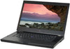 Dell Latitude E6510 15.6 in i5 4GB RAM 256GB SSD W10 Pro