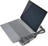 Dell Latitude 7320 Detachable 13 in Touch i7-1180G7 16GB RAM 512GB SSD J0N9P