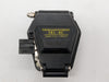 FIS CA3 Core Alignment Splicer Kit Fusion Splicer
